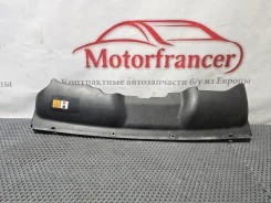 �������� ����� ������ Ford Focus 2009 8M5116613AA DA3 1.6 TDCI HHDA (90 �. �) 8M5116613AA ����