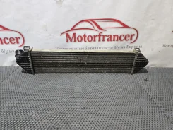 ���������� Ford Focus 2009 3M5H9L440AE DA3 1.6 TDCI HHDA (90 �. �) 3M5H9L440AE ����
