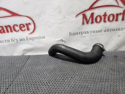 �������� ����������� Ford Focus 2009 1672189 DA3 1.6 TDCI HHDA (90 �. �), ����� 1672189 ����