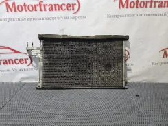 �������� ������������ Ford Focus 2009 3M5H19710CA DA3 1.6 TDCI HHDA (90 �. �) 3M5H19710CA ����