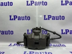 ������� ��������� Mitsubishi Lancer X 2009 4605A861 4B11, �������� ����� 4605A861 ����