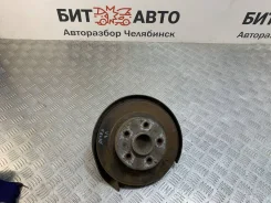 ������� ������ Opel Astra H 2004-2008 Opel Astra H (2004�2007) [1604315] 1604315 ����