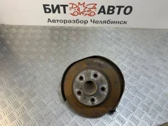 ������� ������ Opel Astra H 2004-2008 Opel Astra H (2004�2007) [1604315] 1604315 ����