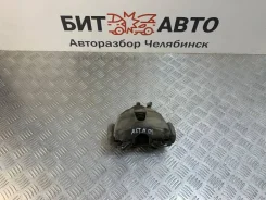 ������� ��������� �������� ����� Opel Astra H Opel Astra H (2004�2007) [5542106] 5542106 ����