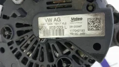 ��������� Volkswagen Passat B8 03L903023L ����