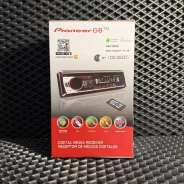 Pioneer ����