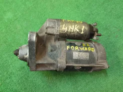 ������� Isuzu ELF, Forward 4HK1.4HL1. 24v. Hitachi 898009-0430 898009-0430 ����