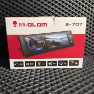 Pioneer ����