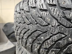 Nokian Hakkapeliitta 9. ������, ����������, 2019 ���, �/�, ����� 15 % ����
