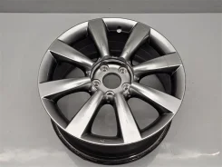 Infiniti