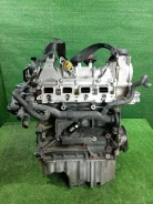 ��������� Volkswagen Golf 06.11.2010 03C100091T 6 CAVD (1.4T) 03C100091T ����