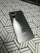 Huawei Nova 10 SE. �/�, 256 ��, 3G, 4G LTE, Dual-SIM, ����������, ������� ������� ����