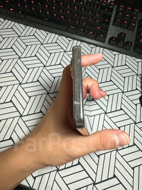 Huawei Nova 10 SE. �/�, 256 ��, 3G, 4G LTE, Dual-SIM, ����������, ������� ������� ����