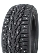iLink Wintervorhut Stud III