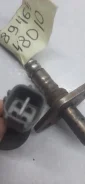 ����������� ������ 8946548010 ����