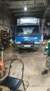 Mitsubishi ����