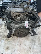 ��������� Infiniti FX35 M35 2003-2008 10102CG7A0 VQ35DE FX35/M35 10102CG7A0 ����