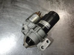 ������� Peugeot 607 2000-2010 C188575A 9D ES9 XFX C188575A ����