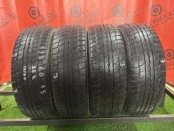 Dunlop Graspic DS2