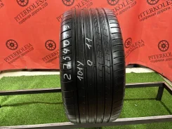 Dunlop SP Sport Maxx GT