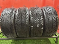 Goodyear Wrangler Ultra Grip