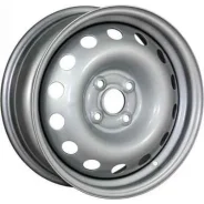 Trebl 53E40M