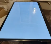 LG 60PV250. ������ ����