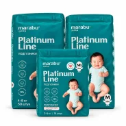 ���������� Marabu Platinum Line ����