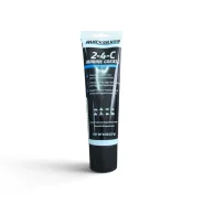 ������ 8M0240200 Quicksilver High Performance Marine Grease ���� 227� ����