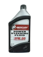 Mercury