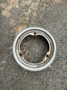 K&K ������. x13", 3x256, �� 108,5���. ����