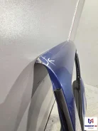 ����� ������ ����� Dacia Logan MCV Stepway 2014 0021-364212 ����