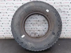 Bridgestone L355