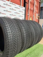 Pirelli Ice Zero Asimmetrico