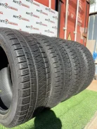 Pirelli Ice Asimmetrico