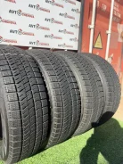 Bridgestone Blizzak