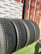 Toyo Winter Tranpath TX