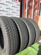 Dunlop Winter Maxx SJ8