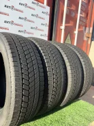 Bridgestone Blizzak VRX3