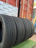 Michelin X-Ice