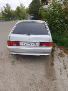 ���� 2114 ����