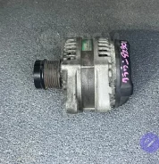 ��������� Toyota Blade, Harrier, RAV4 GRE156H, GSA33, GSA38, GSU30 2GR 2706031090 ����