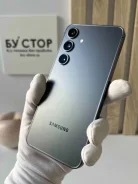 Samsung Galaxy S24. �/�, 512 ��, �����, 4G LTE, 5G, NFC ����