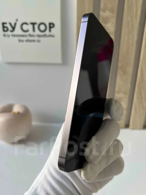 Samsung Galaxy S24. �/�, 512 ��, �����, 4G LTE, 5G, NFC ����