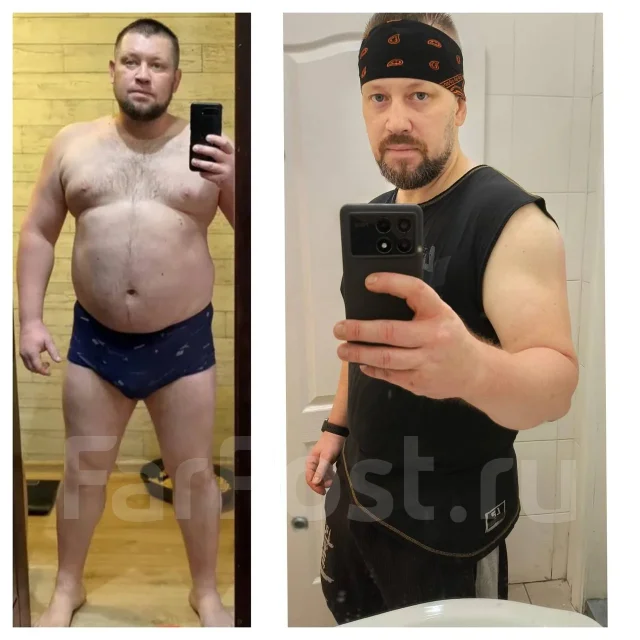 �������, ������-�����������. ����