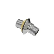 ������ ��� ������� ������� ����� HX-6830 ����