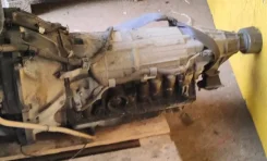 ���� Toyota Altezza 3501053090 JCE10 2JZ-GE 3501053090 ����