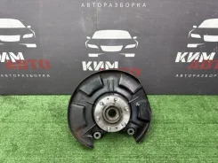 ����� ���������� �� �������� Kia Mohave 2020 527202J960 HM2 D6EB, ������ ������ 527202J960 ����