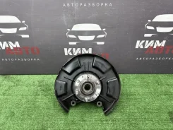 ����� ���������� �� �������� Kia Mohave 2020 527102J960 HM2 D6EB, ������ ����� 527102J960 ����