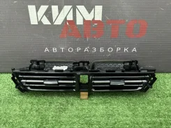 ��������� ��������� ����������� Kia Mohave 2020 974102J200FHV HM2 D6EB 974102J200FHV ����